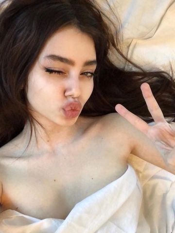 Анкета проститутки Лолита, 23 года